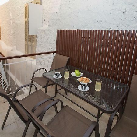 Spacious & Convenient Place Near Acropolis Museum By Ghh Атина Екстериор снимка
