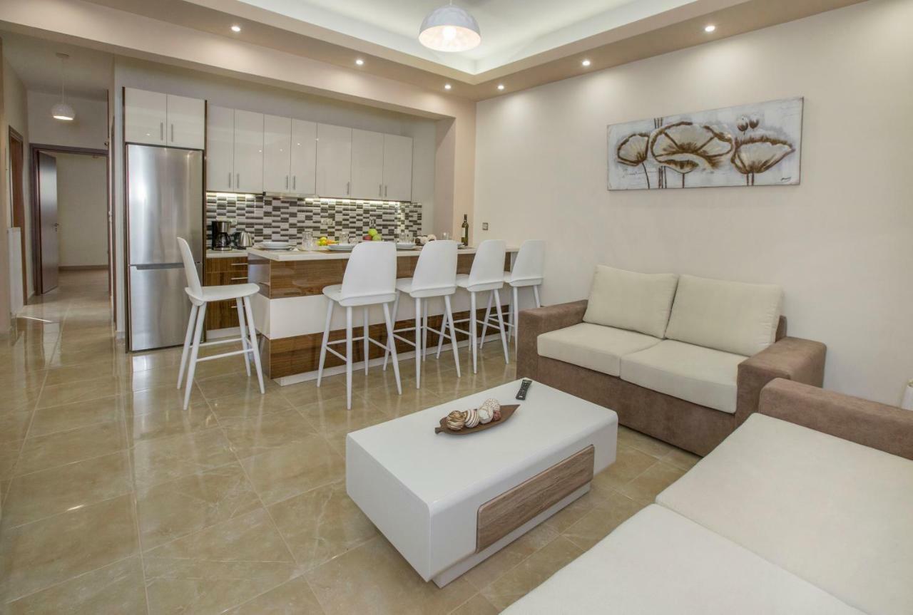 Spacious & Convenient Place Near Acropolis Museum By Ghh Атина Екстериор снимка