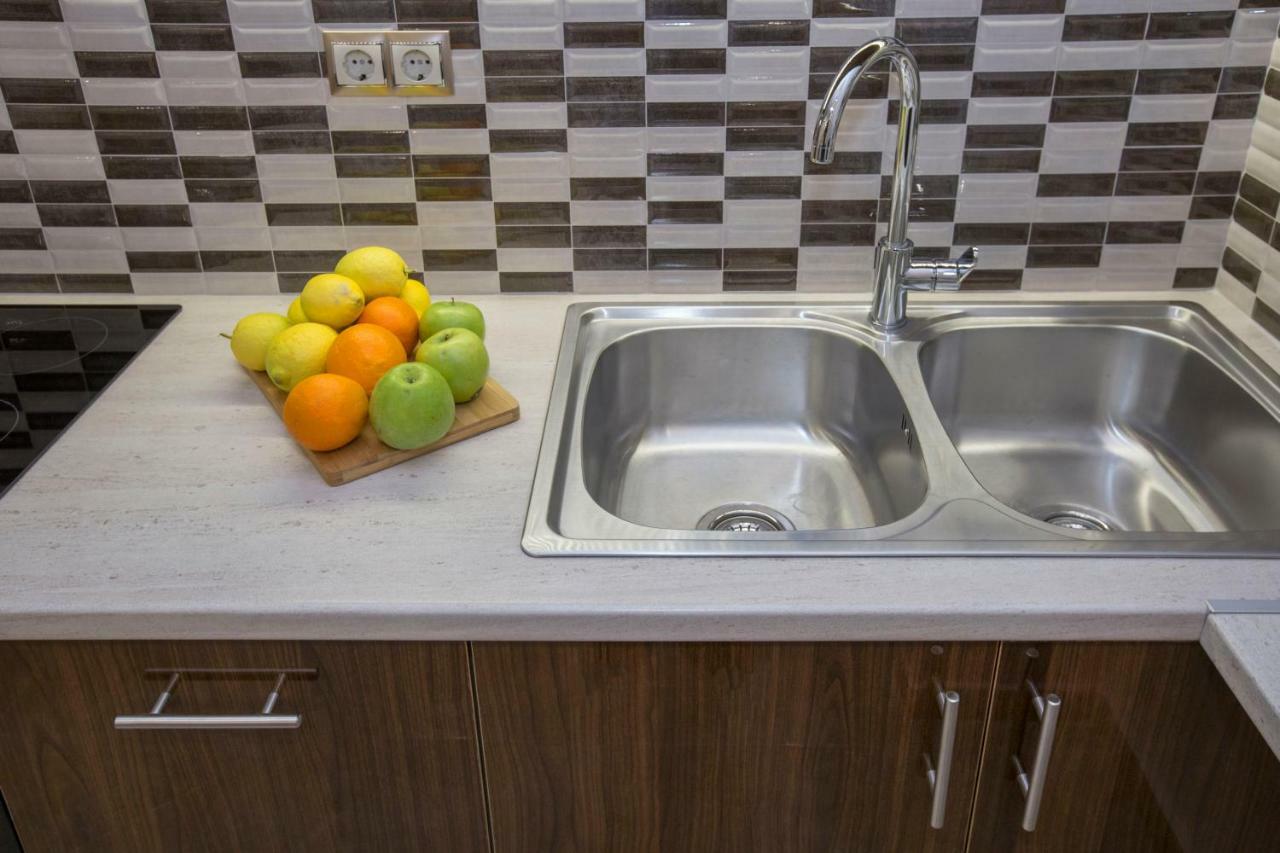 Spacious & Convenient Place Near Acropolis Museum By Ghh Атина Екстериор снимка
